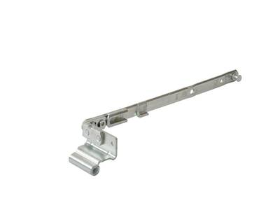 Ножницы на раме 12/20-13, 250-R, 320-610, Internika
