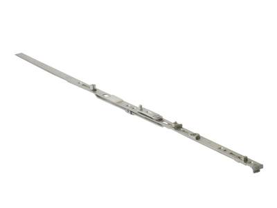 Ножницы на створке 500/870, 1R, 811-1010, Internika