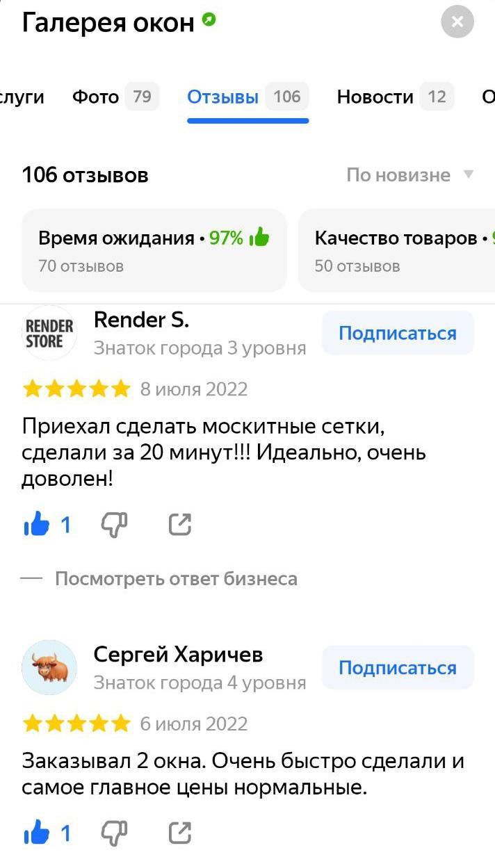 Маргарита Мартыненко