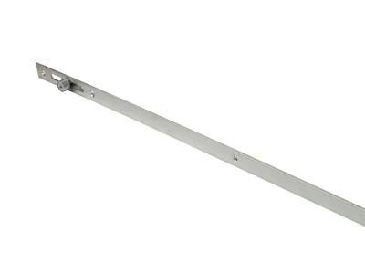 Запор средний 1500/1550, цапфа 3R, 1601-2200, Internika