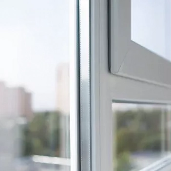 Стеклопакеты Climatherm™