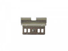 Петля верхняя створочная угловая KF-12/20-9, Vorne