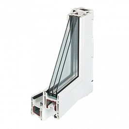 Rehau blitz new