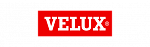 Окна «Velux»