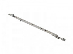 Удлинитель AF Тип. 5 +1 RS TS, Siegenia