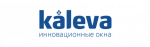 Окна «Kaleva»