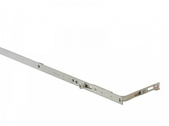 Запор средний 1500/1550, цапфа 3R, 1601-2200, Internika