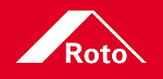 Roto