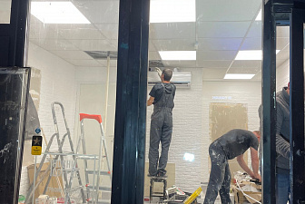 PHOTO-2025-09-22-19-26-20
