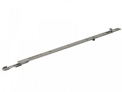 Удлинитель AF Тип. 5 +1 RS TS, Siegenia