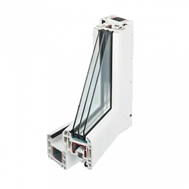 Rehau Thermo