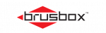 Окна «Brusbox»