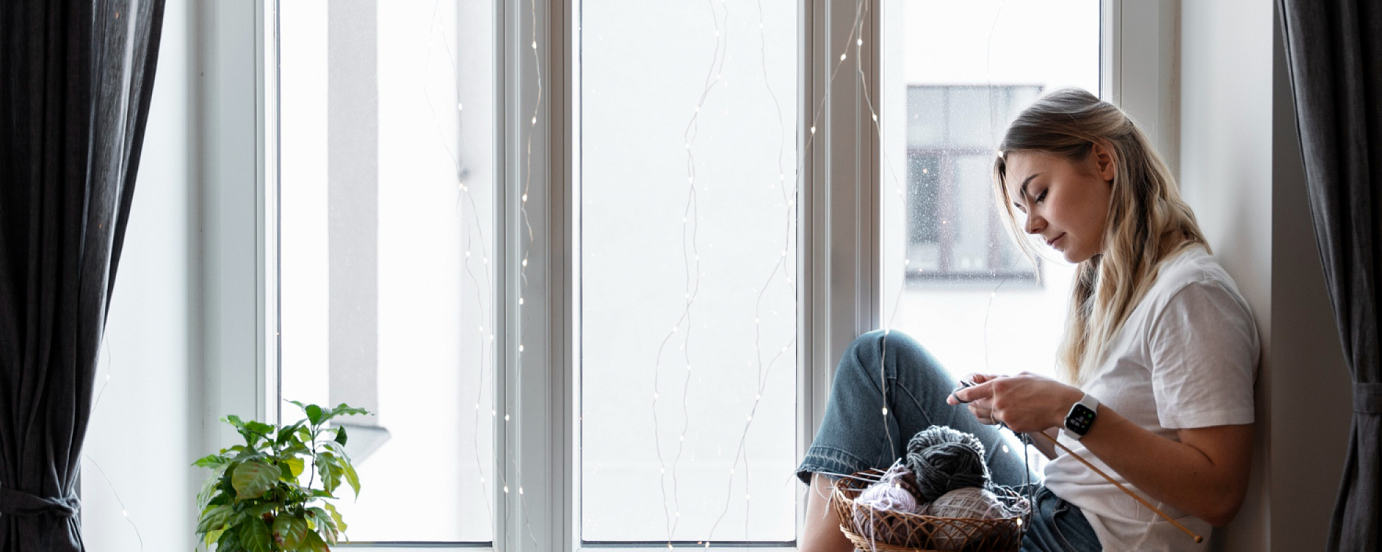 Окна Rehau Thermo